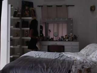 kendallk camsoda stream image