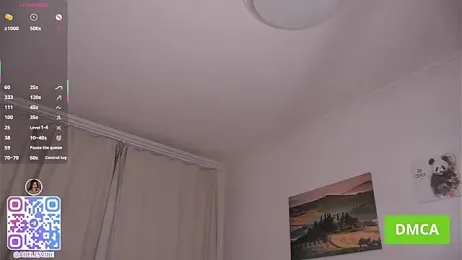 Adeles_vibes stripchat stream image