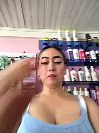 Danielavegax stripchat stream image