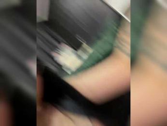 MagicMelody bongacams stream image