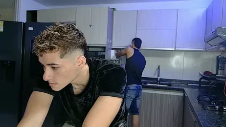 Boysgang_sex stripchat stream image