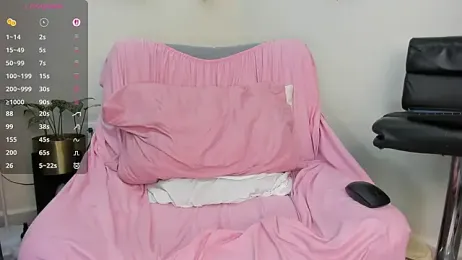 catalinaofficer stripchat stream image