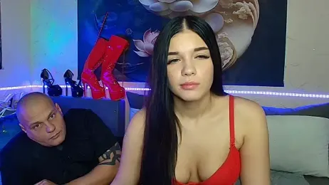 xDeepInLovexx stripchat stream image