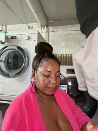 kataryna69 stripchat stream image