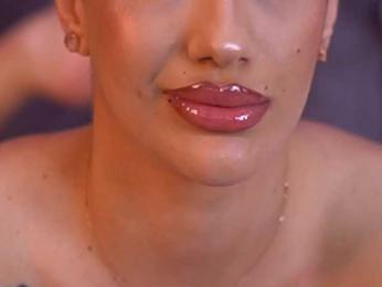 RaisaKali bongacams stream image