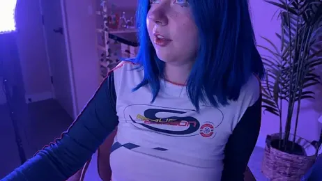 _vixenp stripchat stream image