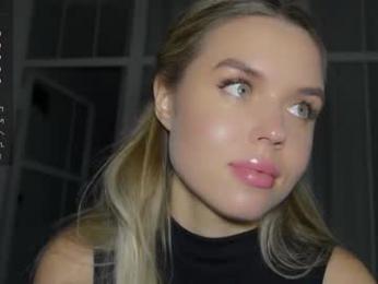 corni__ chaturbate stream image