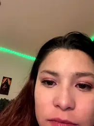 3littleschoolteens stripchat stream image