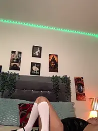 3littleschoolteens stripchat stream image