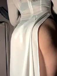 Hoa_Bimup stripchat stream image