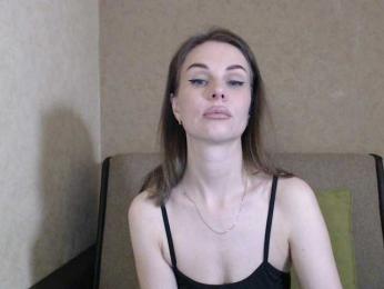 Nastya-29 bongacams stream image