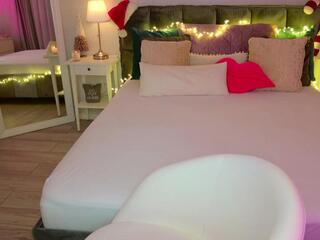 Sasha Elite flirt4free stream image