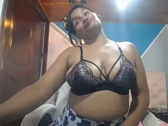 Celeste_wood stripchat stream image