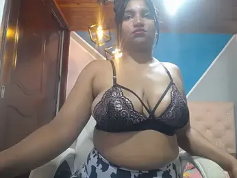 Celeste_wood stripchat stream image