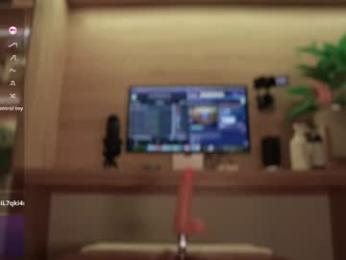 lana_kane_ chaturbate stream image