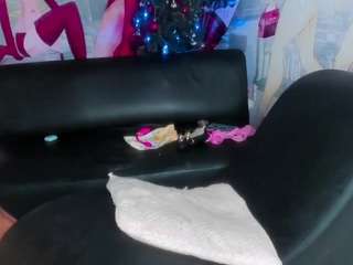 amazing-room69 camsoda stream image