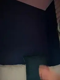 BlackCat__ stripchat stream image