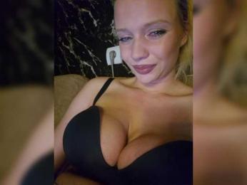 BielkA-4 bongacams stream image