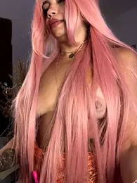 GrlAlice stripchat stream image