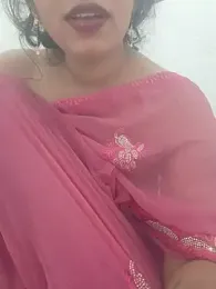 Simaran_bhabhi stripchat stream image