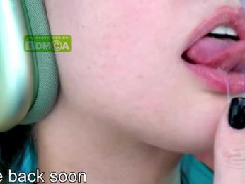 VikkiExtraCheese bongacams stream image