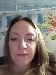 KattyLuuu stripchat stream image