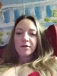 KattyLuuu stripchat stream image