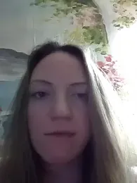 KattyLuuu stripchat stream image