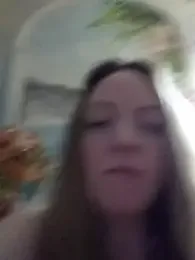 KattyLuuu stripchat stream image