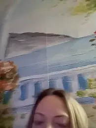 KattyLuuu stripchat stream image