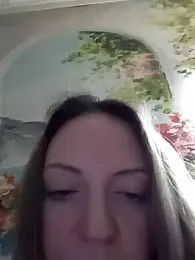 KattyLuuu stripchat stream image