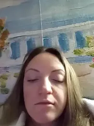 KattyLuuu stripchat stream image