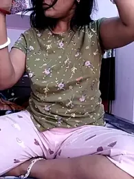 MUMTAJ-1 stripchat stream image