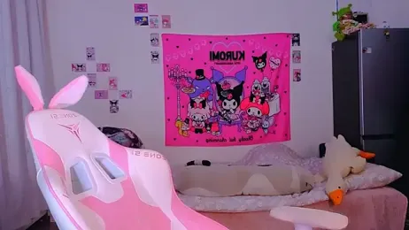 Britney_Lynch stripchat stream image