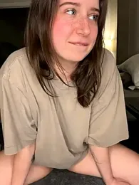 nerdynina stripchat stream image