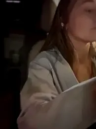 lunagirl13 stripchat stream image