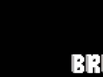 the_bad_touch_ chaturbate stream image