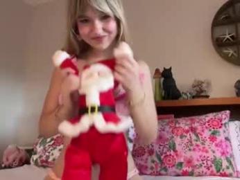 kittengirlxo chaturbate stream image