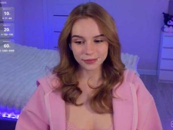 fymryn bongacams stream image