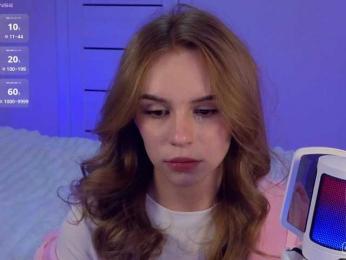 fymryn bongacams stream image