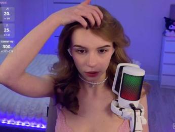fymryn bongacams stream image