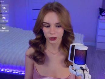 fymryn bongacams stream image