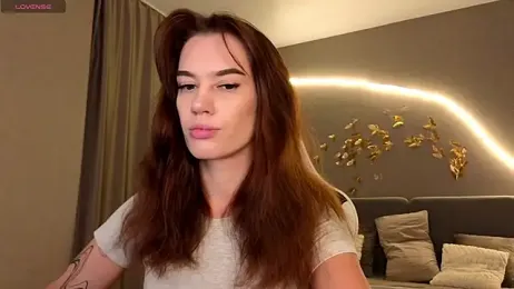 BBabyShark stripchat stream image