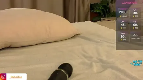 BBabyShark stripchat stream image