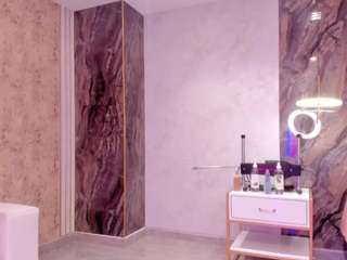 lenathompson camsoda stream image