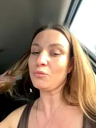 OlgaBuzzz stripchat stream image