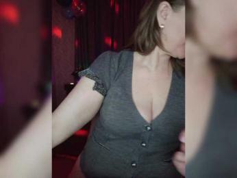 Veronika_Gold bongacams stream image