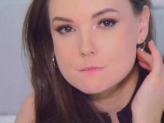 Miss Marylin flirt4free stream image