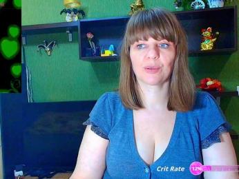 Veronika_Gold bongacams stream image