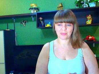 Veronika_Gold bongacams stream image